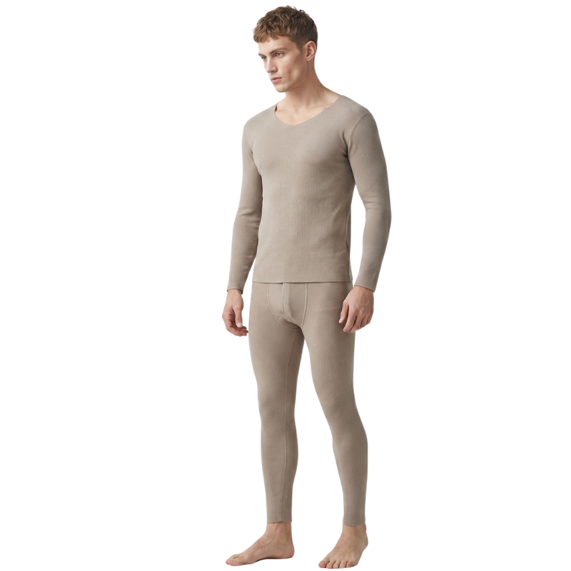 Thermo funktionsunterwäsche herren