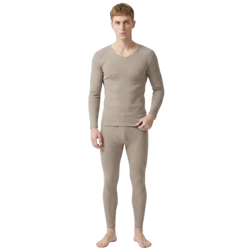 Thermo funktionsunterwäsche herren