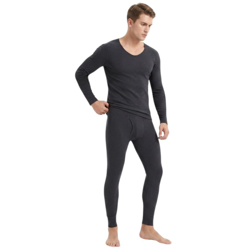 Thermo funktionsunterwäsche herren