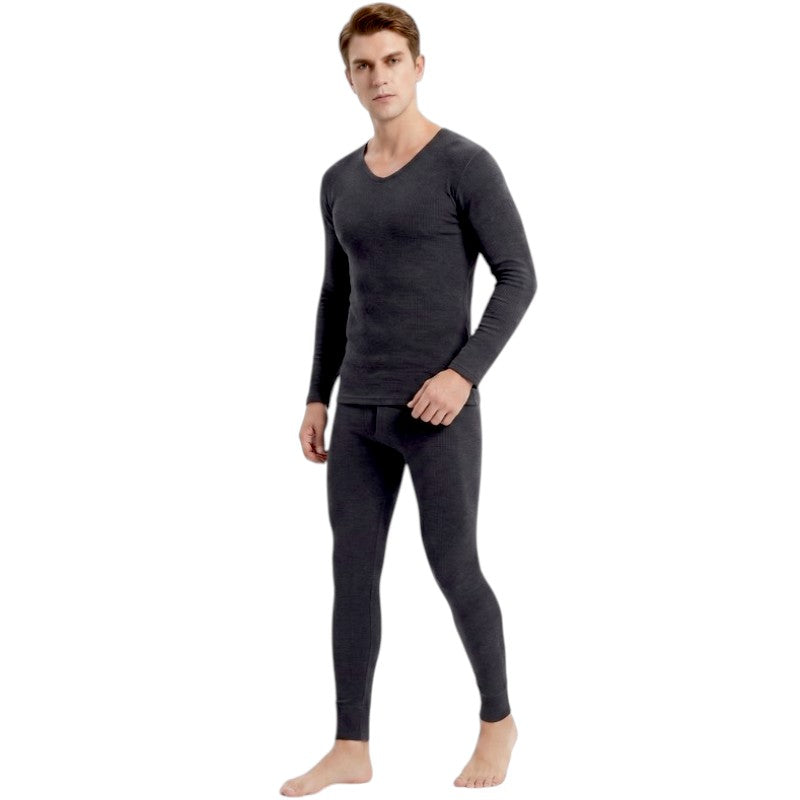 Thermo funktionsunterwäsche herren