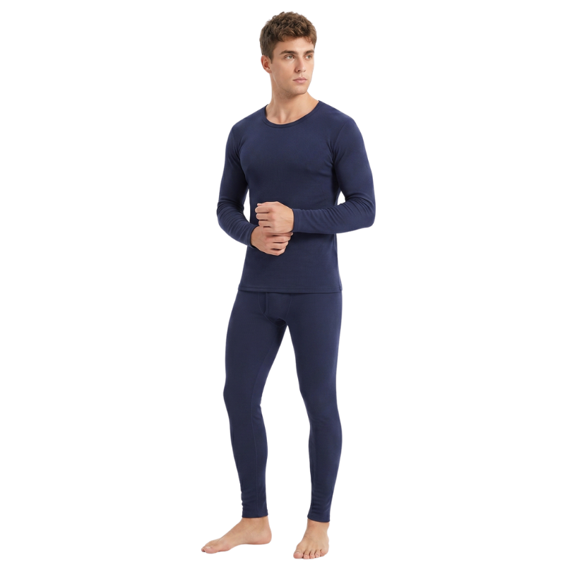 Thermo funktionsunterwäsche herren