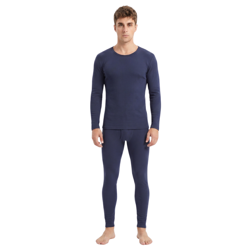 Thermo funktionsunterwäsche herren