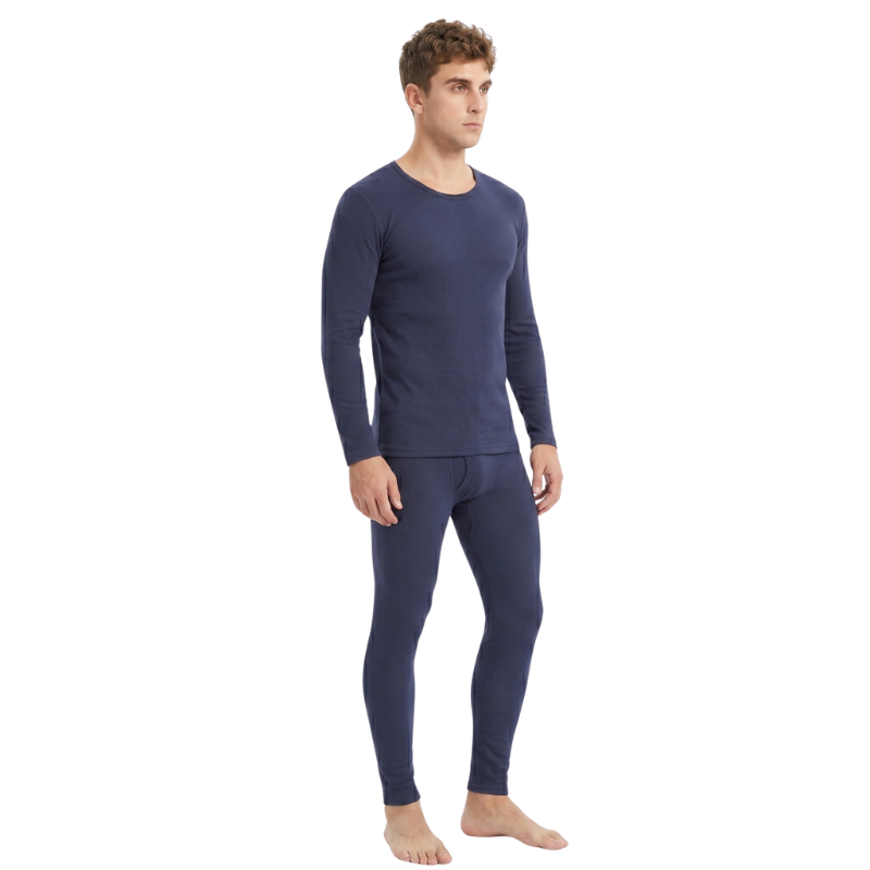 Thermo funktionsunterwäsche herren