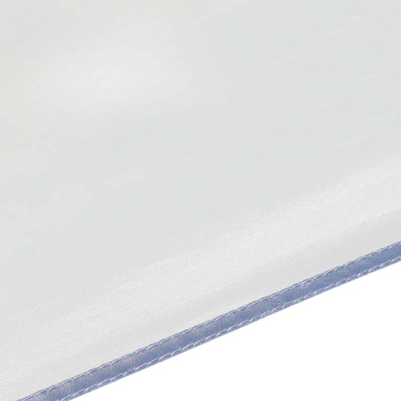 Tarp Camping wasserdicht