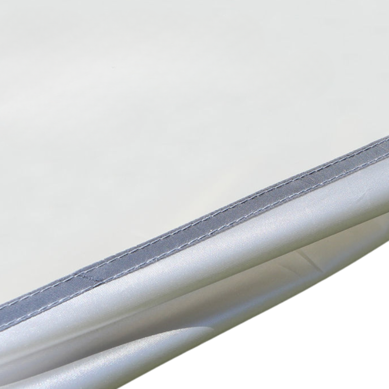 Tarp Camping wasserdicht
