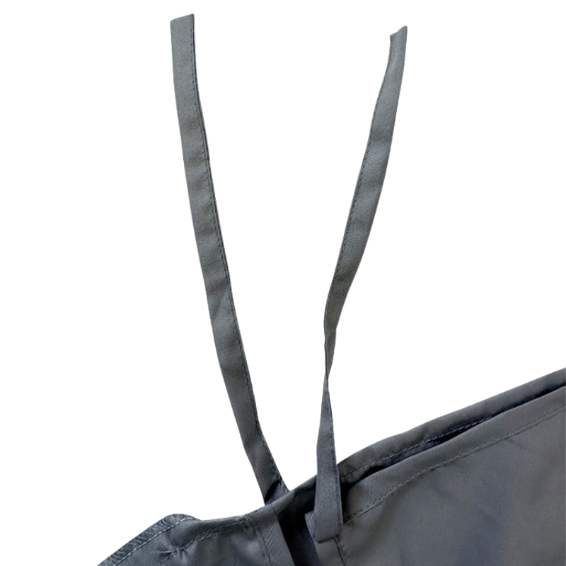 Leichter hüttenschlafsack