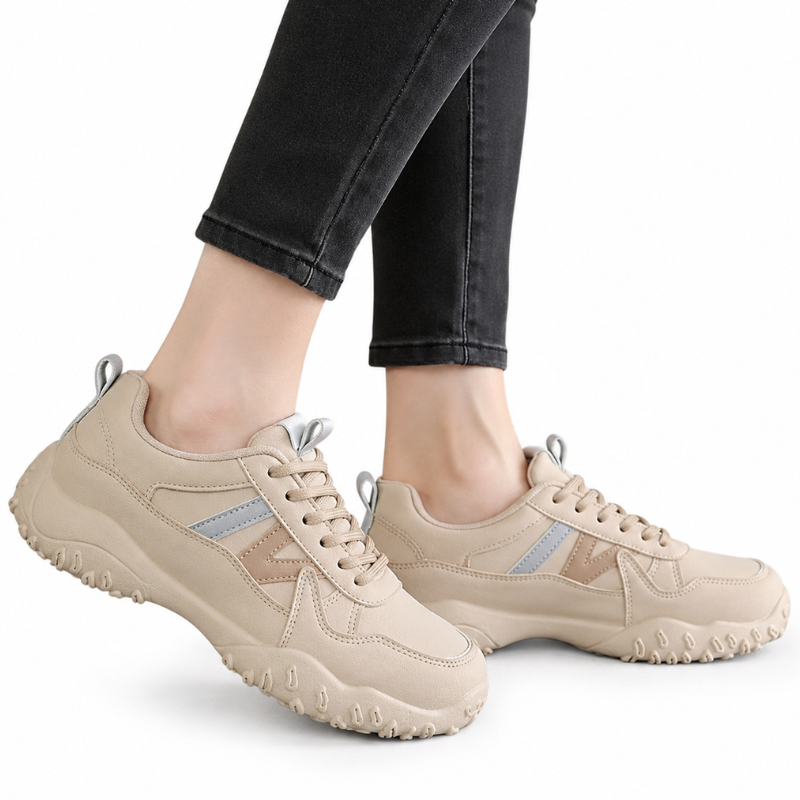 Leichte wanderschuhe für damen