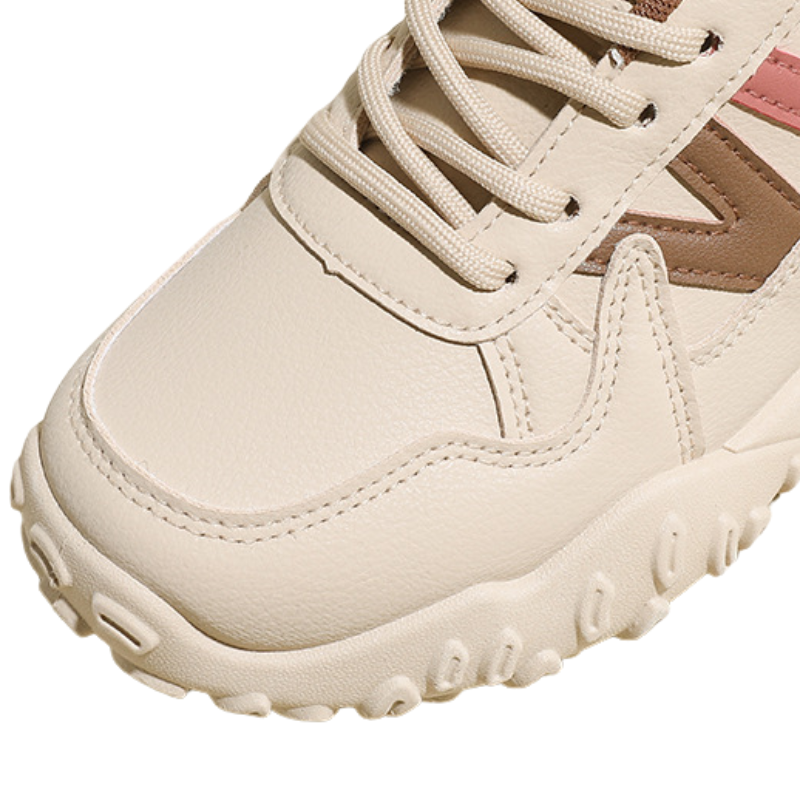 Leichte wanderschuhe für damen