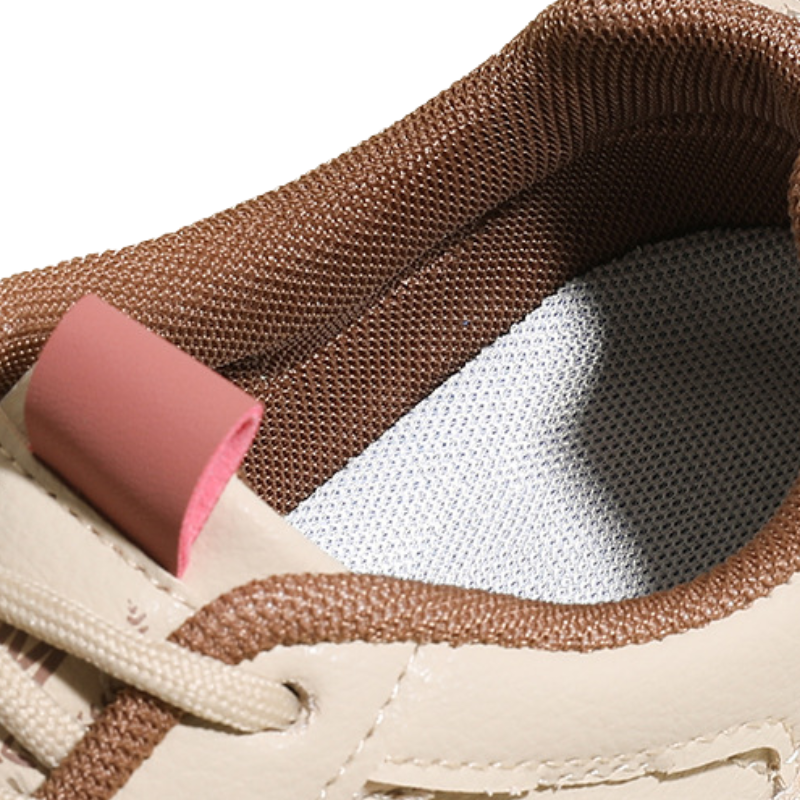 Leichte wanderschuhe für damen