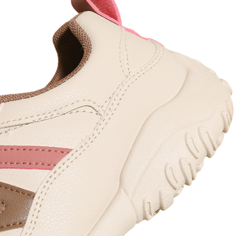 Leichte wanderschuhe für damen
