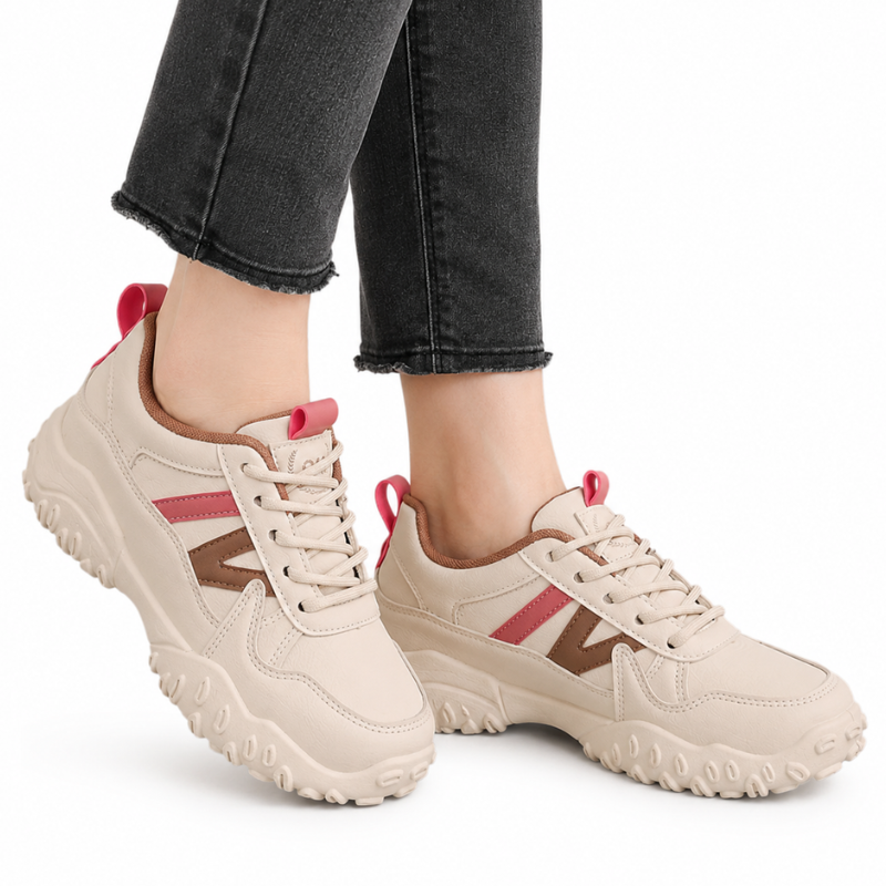 Leichte wanderschuhe für damen