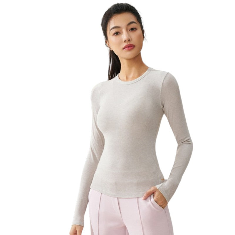Merino Outdoor Shirt
