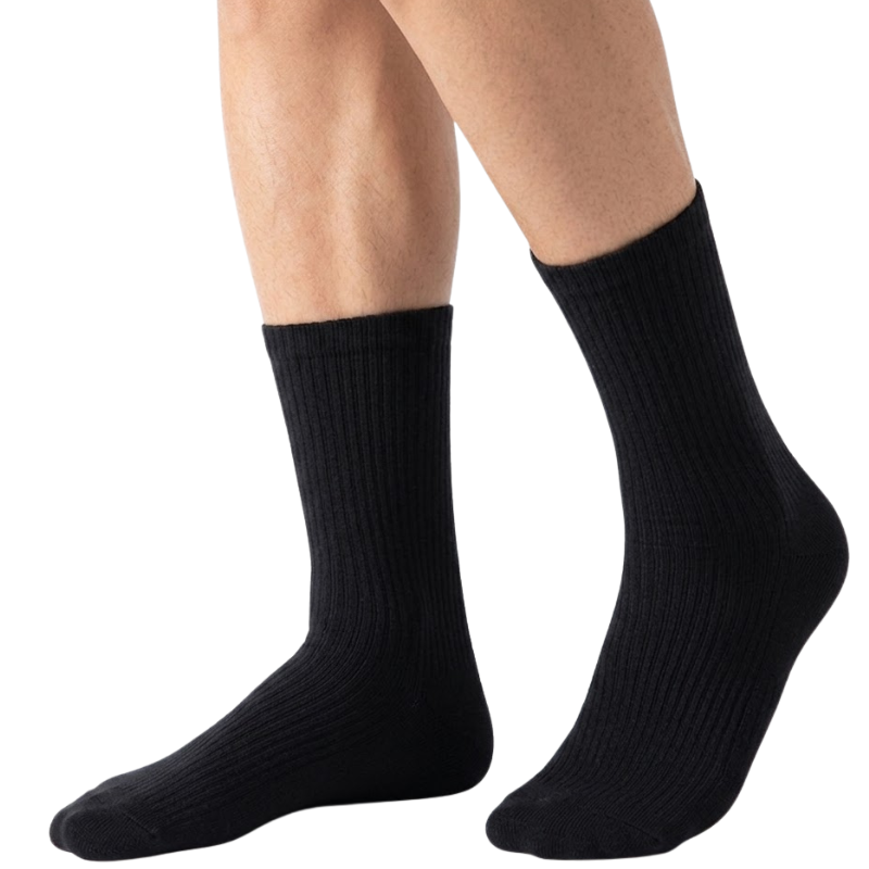 Wasserdichte socken herren