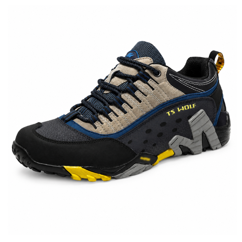 Leichte wanderschuhe damen