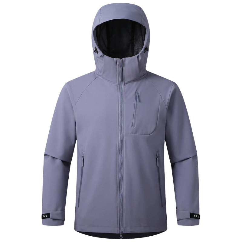 Regenjacke damen Übergangsjacke