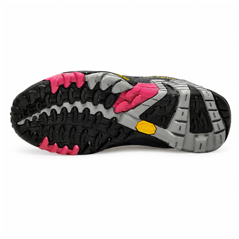 Leichte wanderschuhe damen