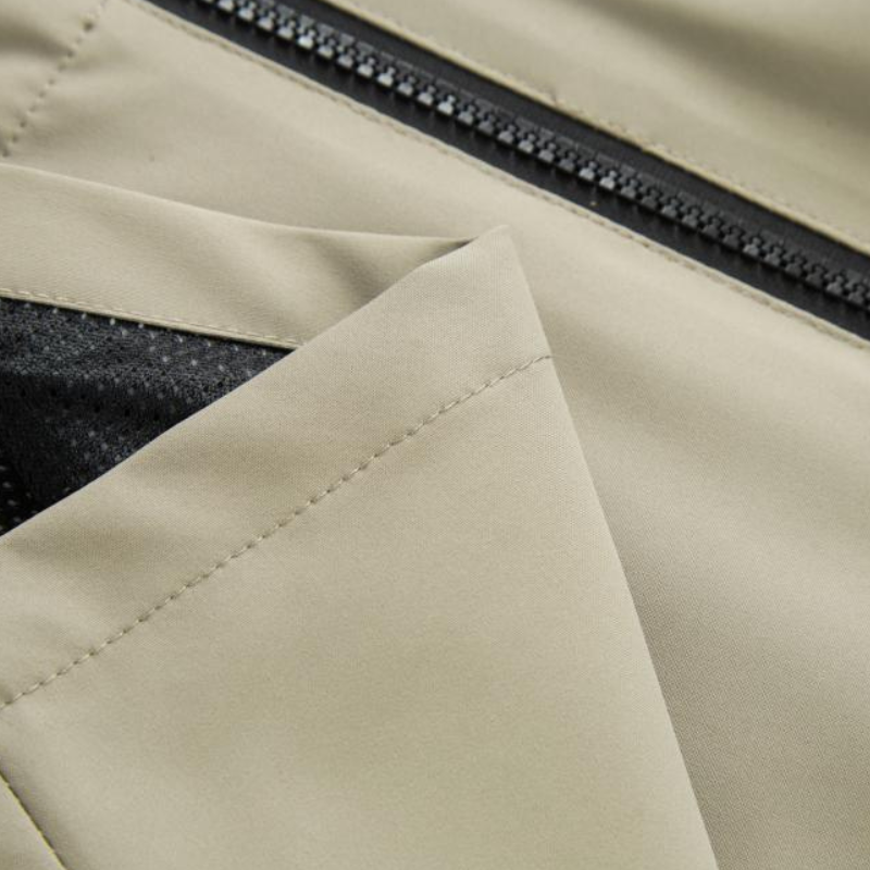 Regenjacke damen mit kapuze