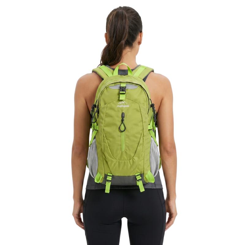 Trekkingrucksack damen 30 l