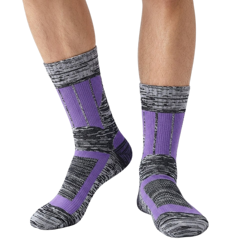 Wasserdichte socken herren