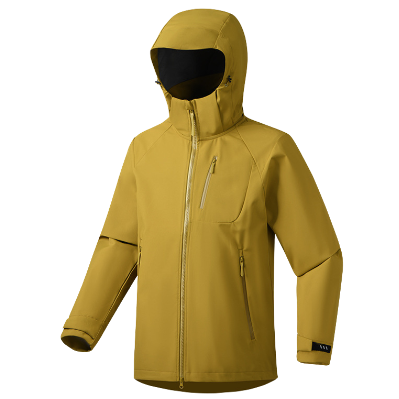 Regenjacke damen Übergangsjacke