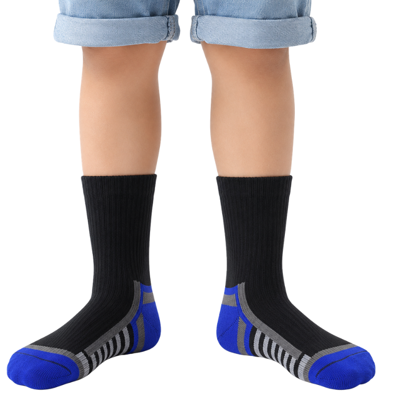 Wasserdichte socken kinder