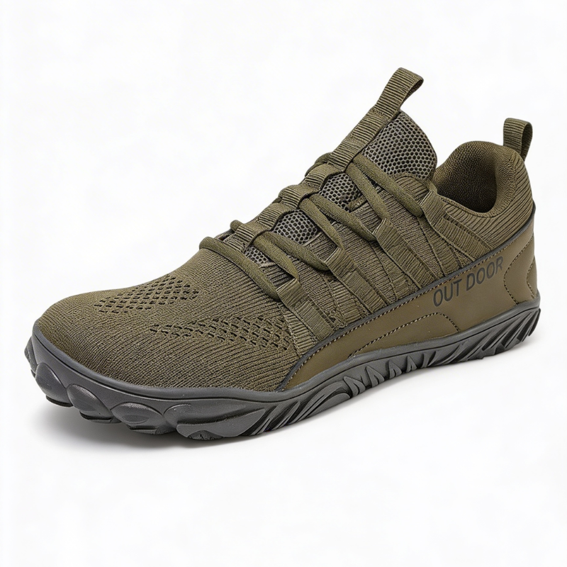 Beste wanderschuhe für breite füße