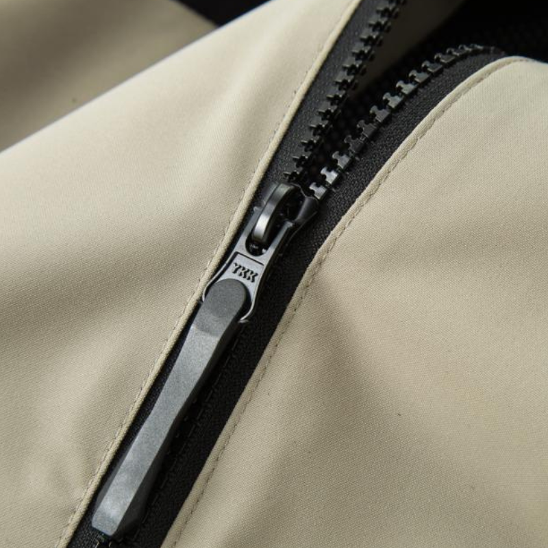 Regenjacke damen mit kapuze