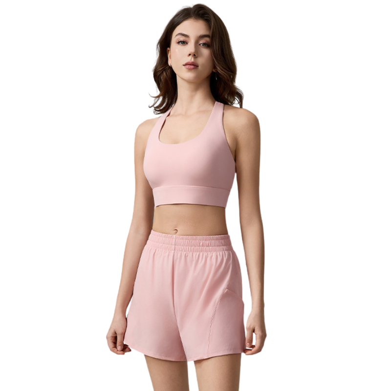 Wandershorts damen sommer