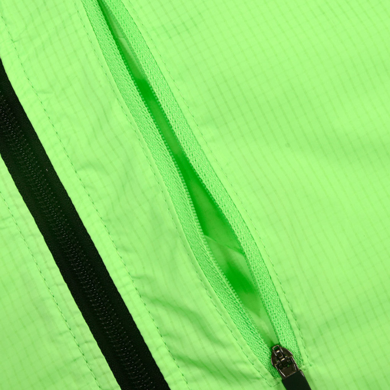 Windbreaker joggen herren