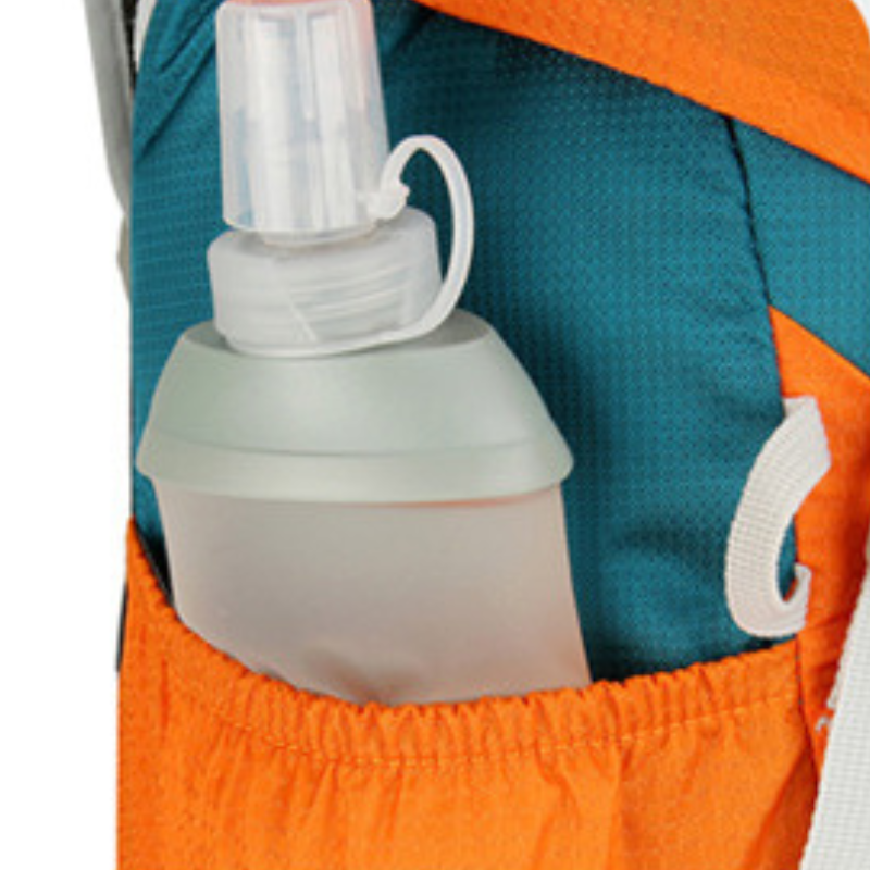 Wanderrucksack Reisen 20 liter