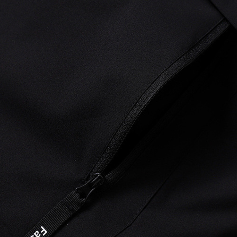 Regenjacke damen wasserdicht