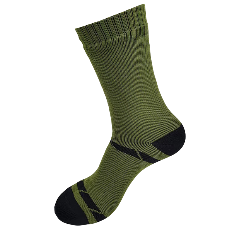 Wasserdichte socken trekking