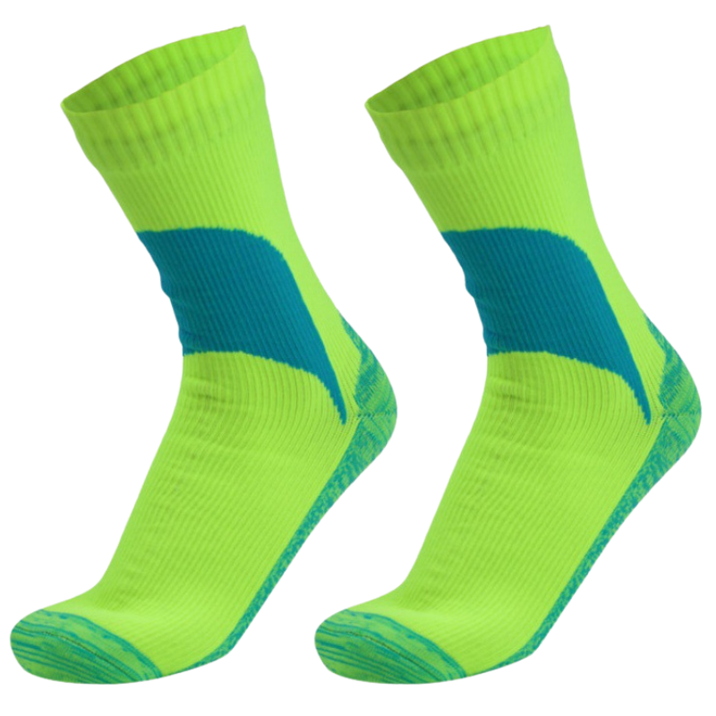 Wasserdichte socken wandern