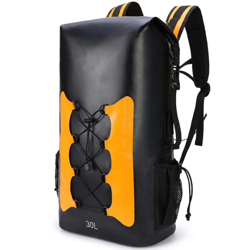 Wasserdiechtr outdoor rucksack 30l