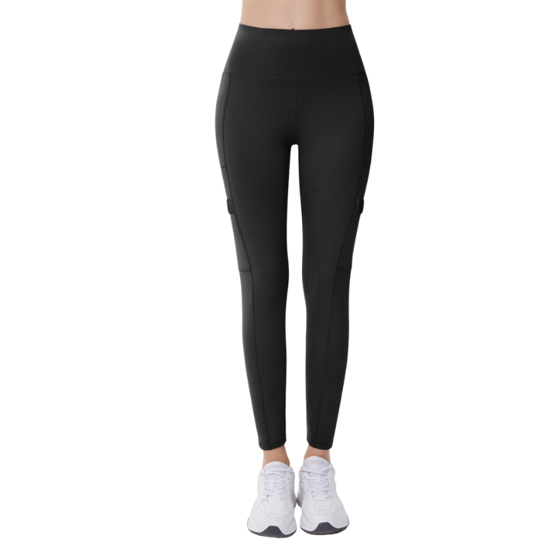 Wander Leggings Damen Outdoor