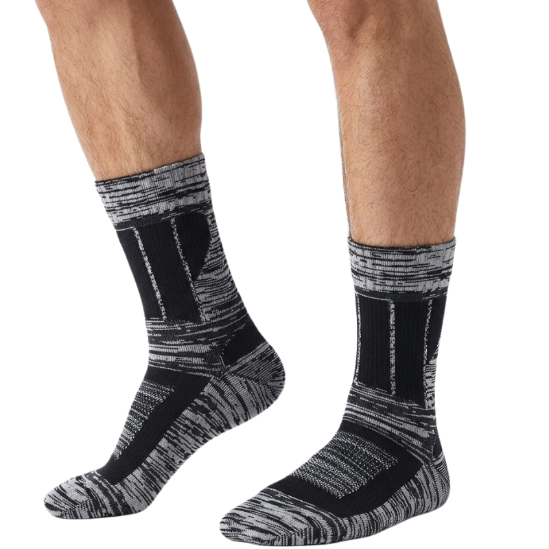 Wasserdichte socken herren