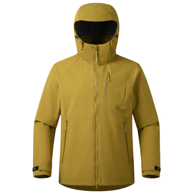 Regenjacke damen Übergangsjacke