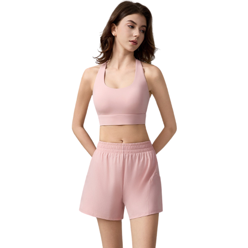 Wandershorts damen sommer