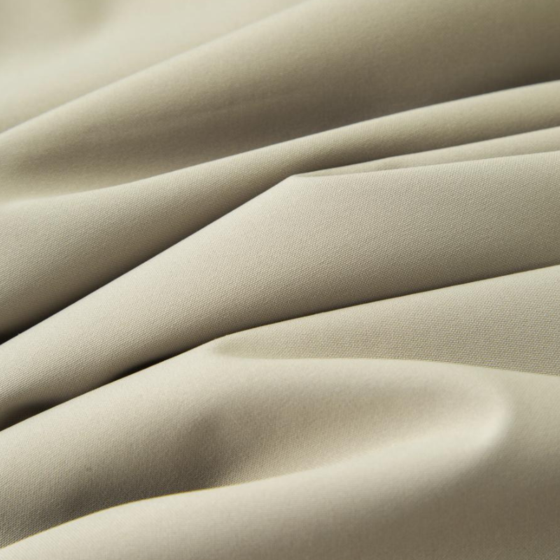 Regenjacke damen mit kapuze
