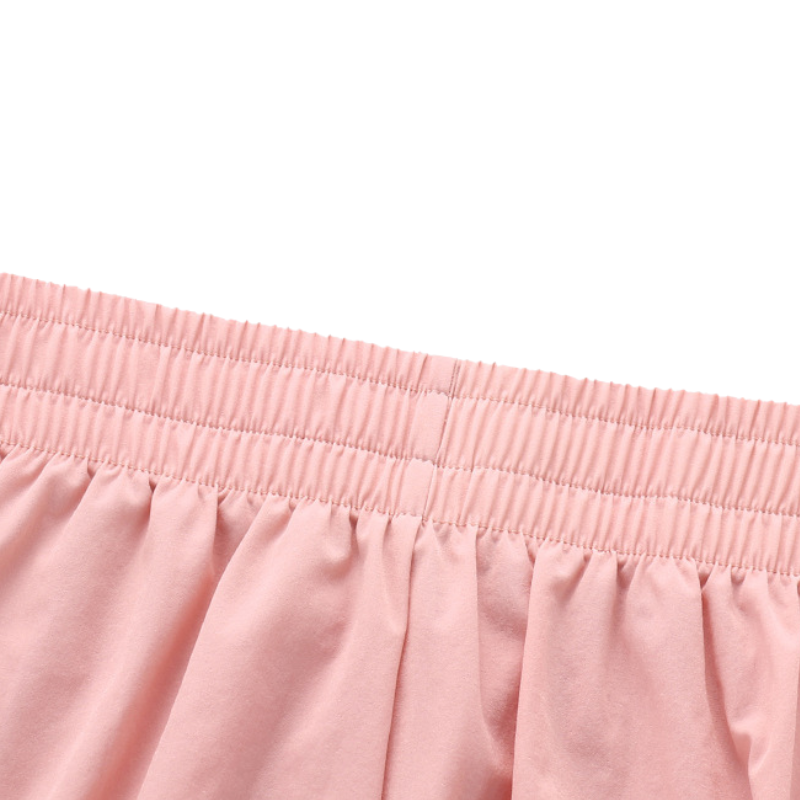 Wandershorts damen sommer