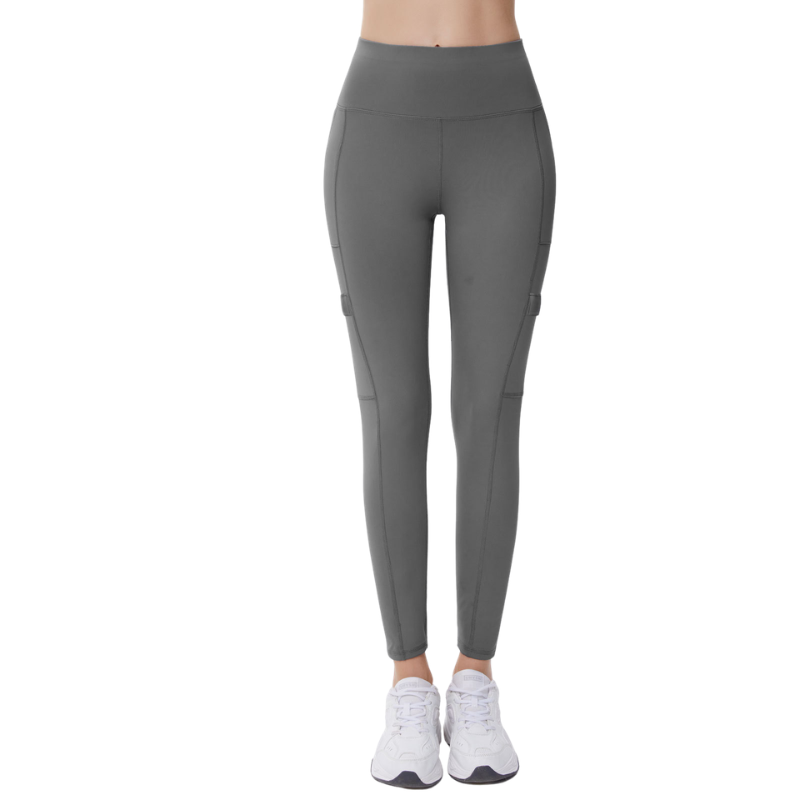 Wander Leggings Damen Outdoor