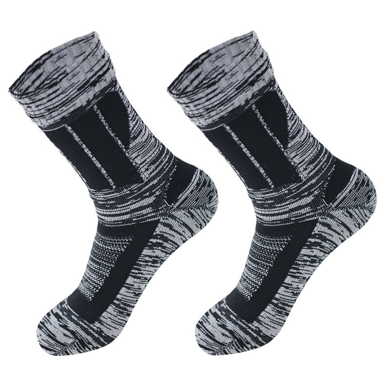 Wasserdichte socken herren