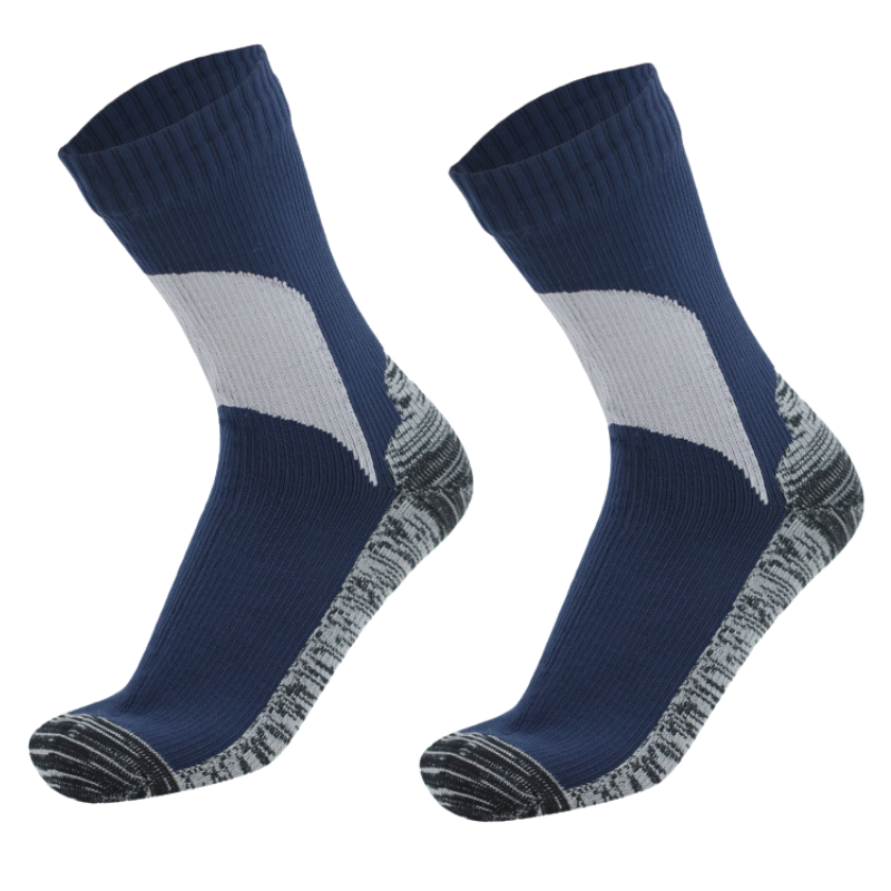 Wasserdichte socken herren