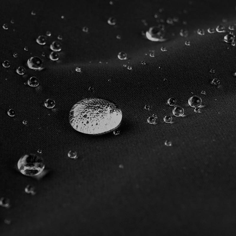Regenjacke damen wasserdicht