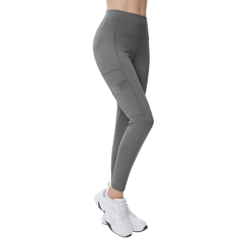 Wander Leggings Damen Outdoor
