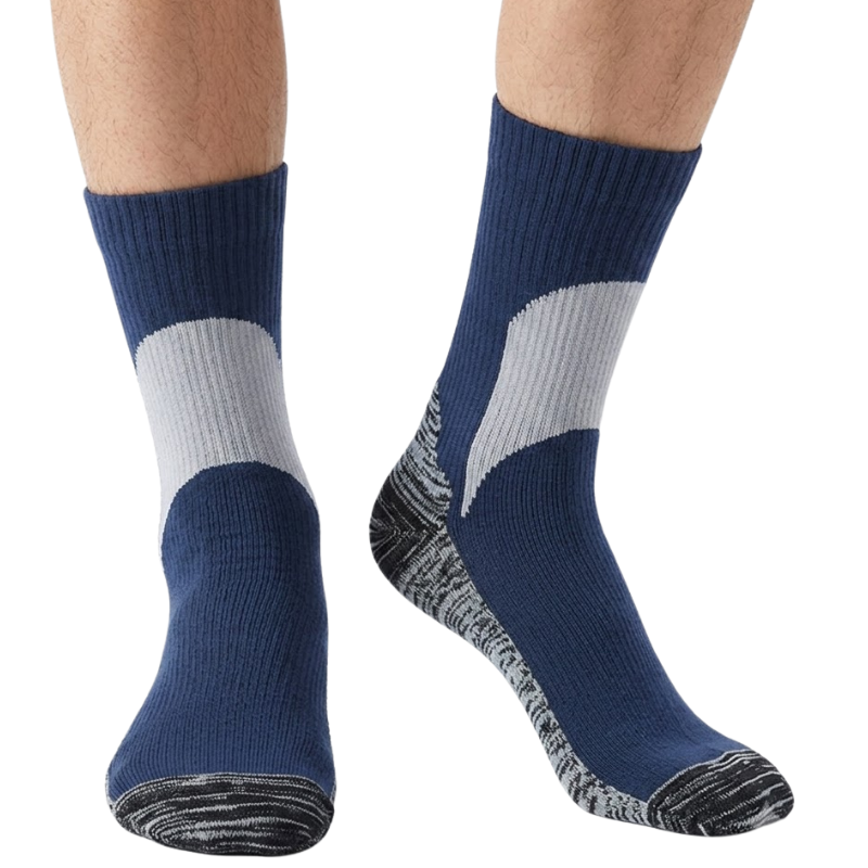 Wasserdichte socken herren