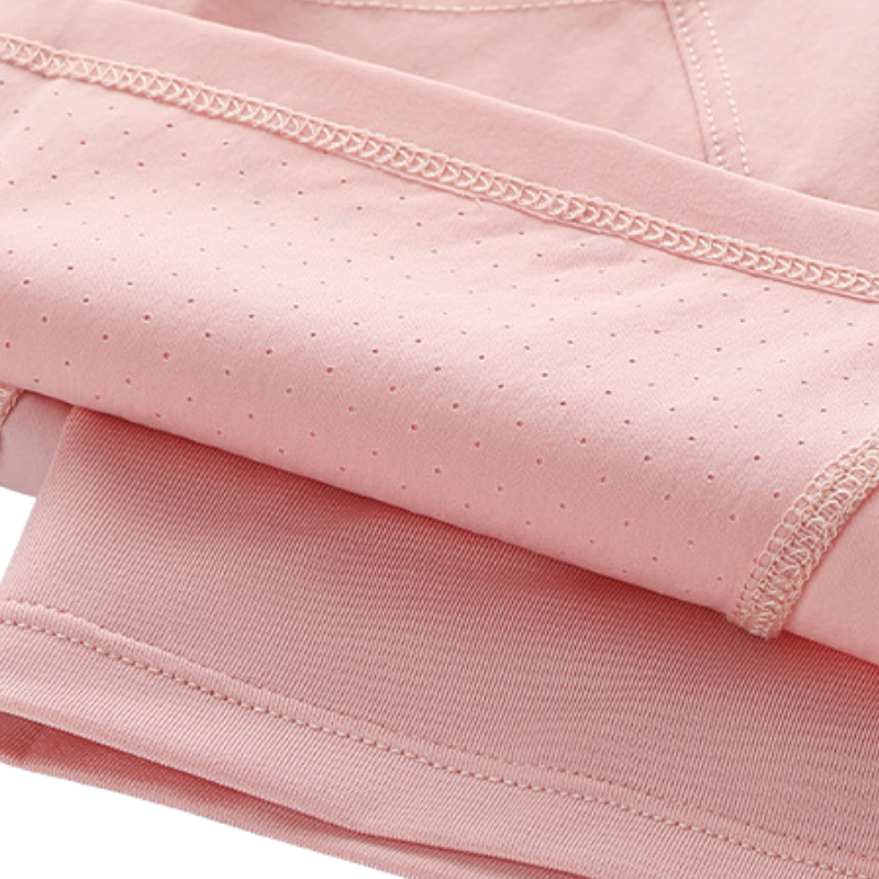 Wandershorts damen sommer