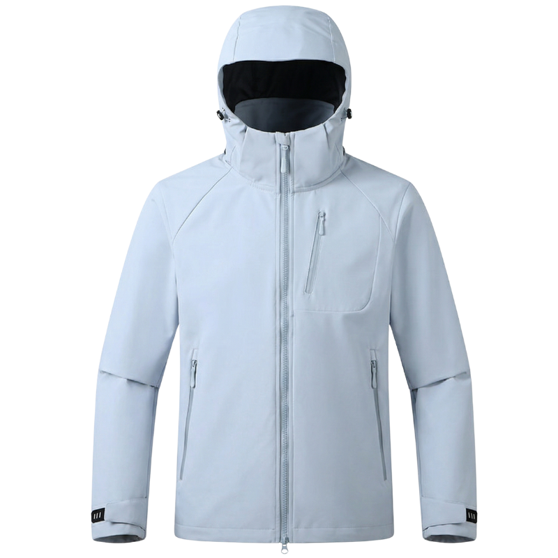 Regenjacke damen Übergangsjacke