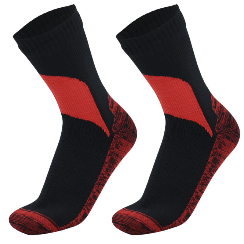 Wasserdichte socken herren