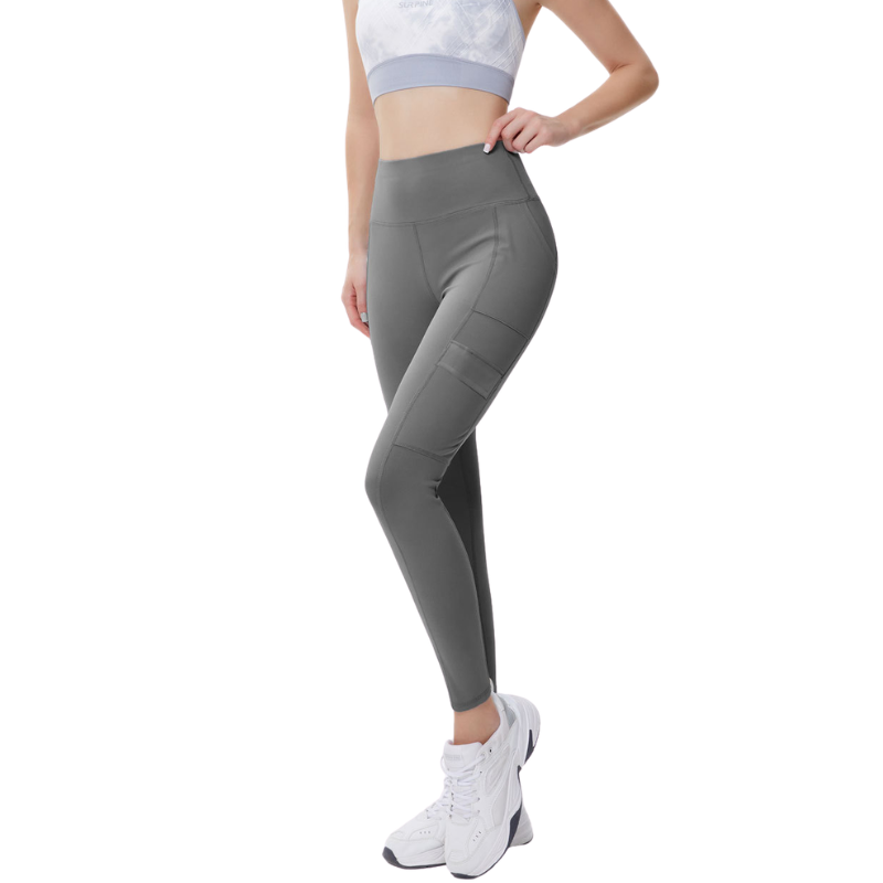 Wander Leggings Damen Outdoor